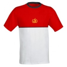 Art. 00055VF REMERA MODELO BIFRONT