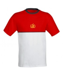 Art. 00055VF REMERA MODELO BIFRONT