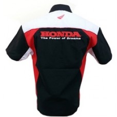 Art. 00079MGP Camisa deportiva Moto GP