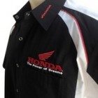 Art. 00079MGP Camisa deportiva Moto GP