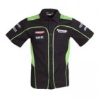 Art. 00079Bis Camisa deportiva Super TC 2000