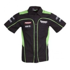 Art. 00079Bis Camisa deportiva Super TC 2000