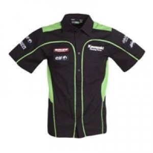 Art. 00079Bis Camisa deportiva Super TC 2000