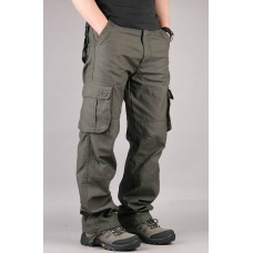 Art. 00085LL PANTALóN KARGO PREMIUM, MARCA LLANKAY