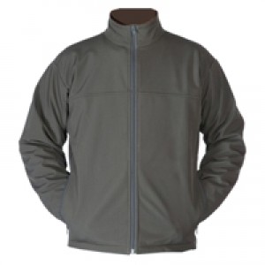 Art. 00090B CAMPERA SOFTSHELL, MODELO BASIC. 