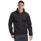 Art. 00094 ROMPEVIENTOS DEPORTIVO SOFTSHELL