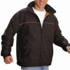 Art. 00097 CAMPERA MODELO ROMER.