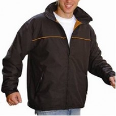 Art. 00097 CAMPERA MODELO ROMER.