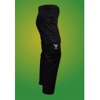 ART. 00085 PC  PANTALON KARGO REFORZADO TRIPLE COSTURA CON BOLSILLOS PORTACELULARES