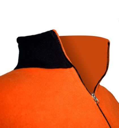 art43CTdetalle_cuello_negro_naranja