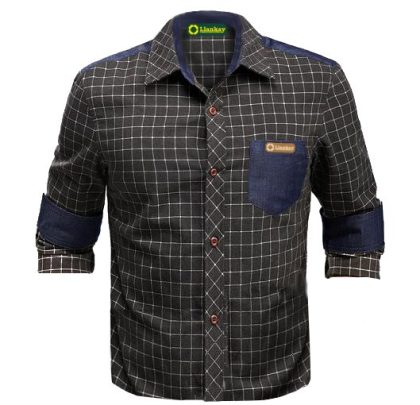 camisa3_logueada