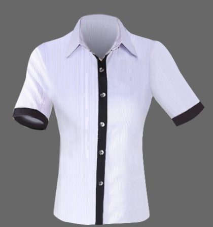 camisa_80_d