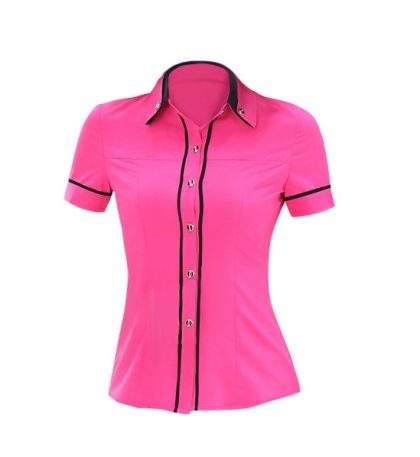 camisa_80_e