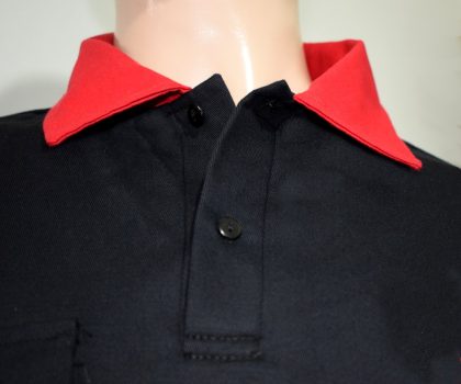 ambo_cuello_vista