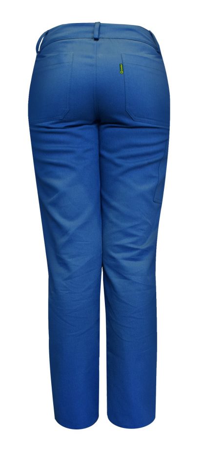 pantalon_llankay_dama_detras