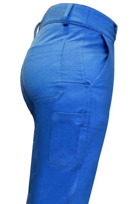 pantalon_llankay_fem-detalle