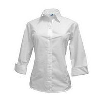 080-Camisa-dama-entallada_01