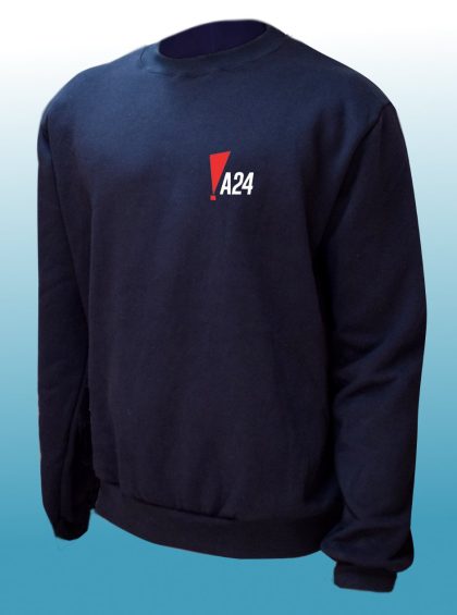 art_42