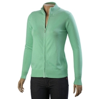 034-C-campera_elastizada_ccmedia_polera