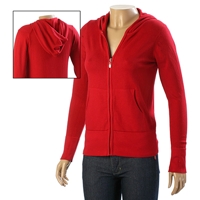 035-campera_elastizada