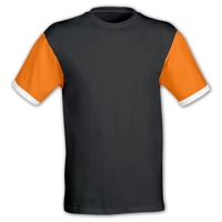 055-TRI-remera_tricolor