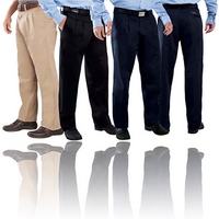 060-pantalon-vestir-hombre