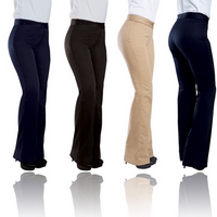 061-pantalon-vestir-dama