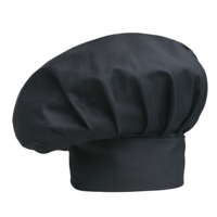 082-g-gorro_chef_negro