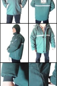 099-campera-battle_01_all