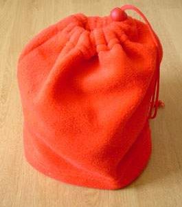 153-cuello-polar-gorro