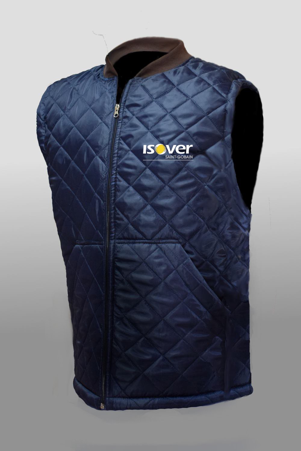 ART_40NV_chaleco_vantage_frente_isover_logo2