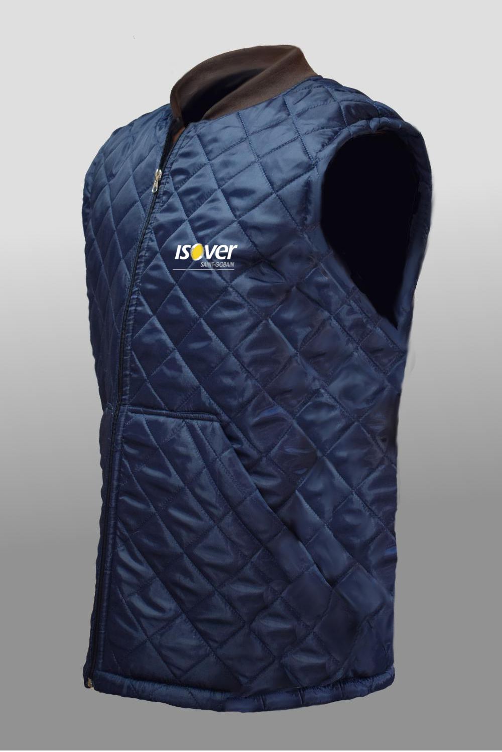 ART_40NV_chaleco_vantage_lateral_logo1