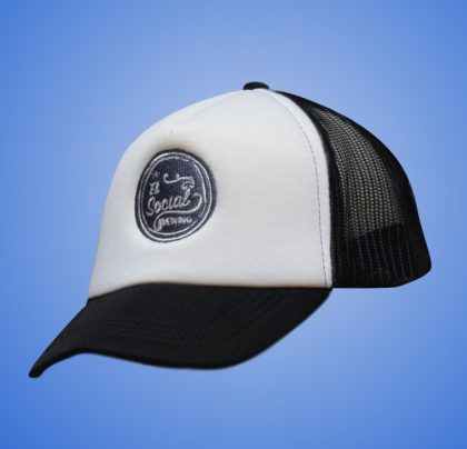 G021