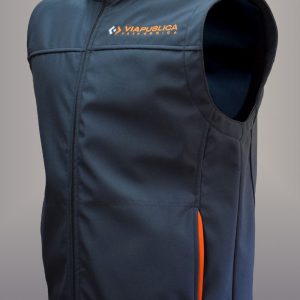 chaleco_softShell_92_perfil