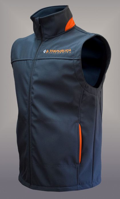 chaleco_softShell_92_perfil