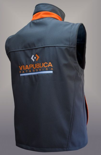 chaleco_softShell_92_perfil_trasero
