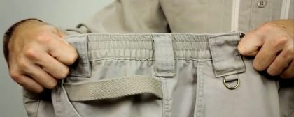 cintura_pantalon