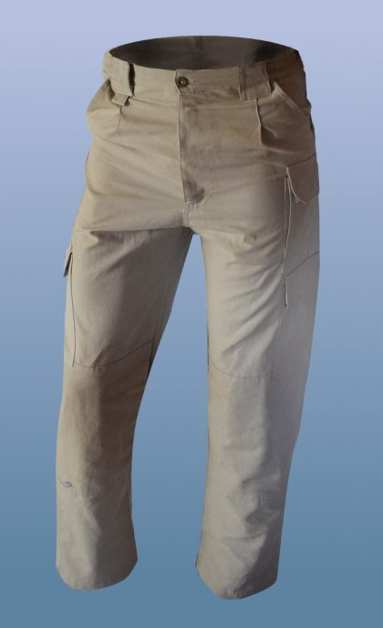 pantalon_teg