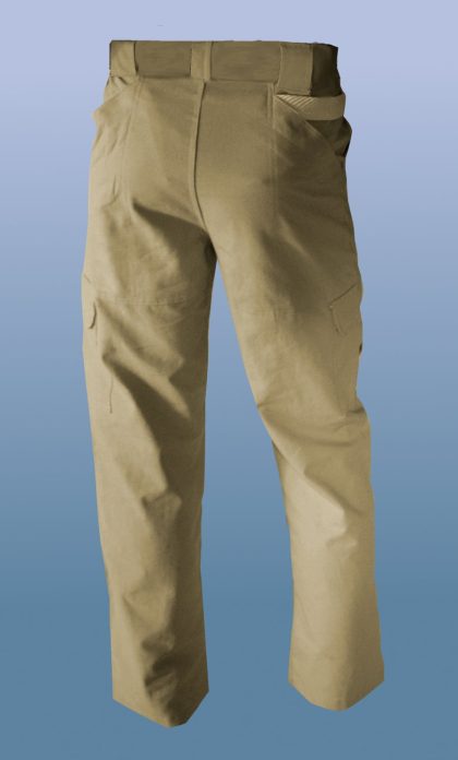 pantalon_teg_espalda