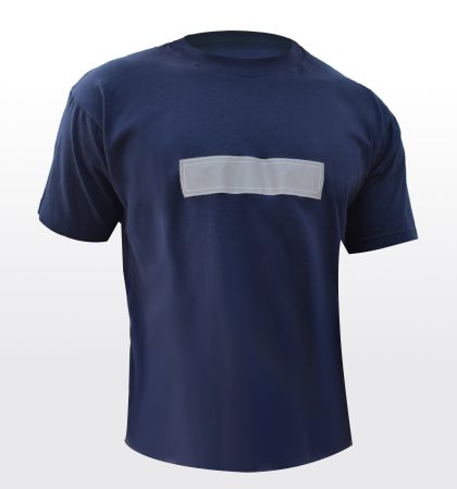 art_55_V_remera_vial