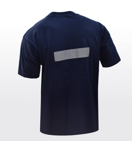 art_55_V_remera_vial_espalda