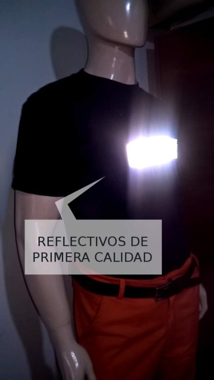 art_55_V_remera_vial_uso