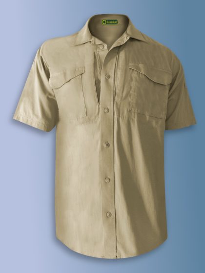 045V_camisa_tactica
