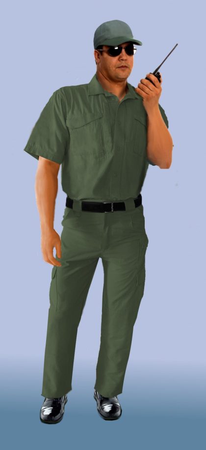 Art_46VC_TEG