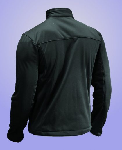 ART_103_campera_XHANTUS_espalda