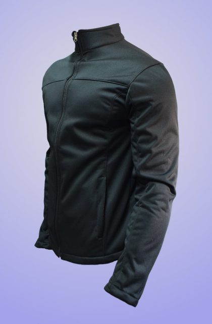 ART_103_campera_XHANTUS_frente_obl