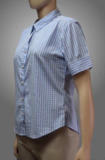 ART_80L_camisa_dama