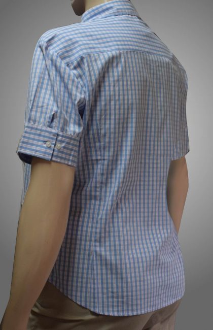 ART_80L_camisa_dama_espalda