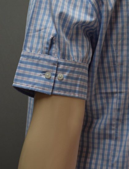 ART_80L_camisa_dama_manga