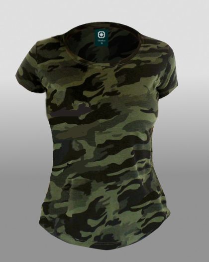 art_55DC_remera_dama_camuflada